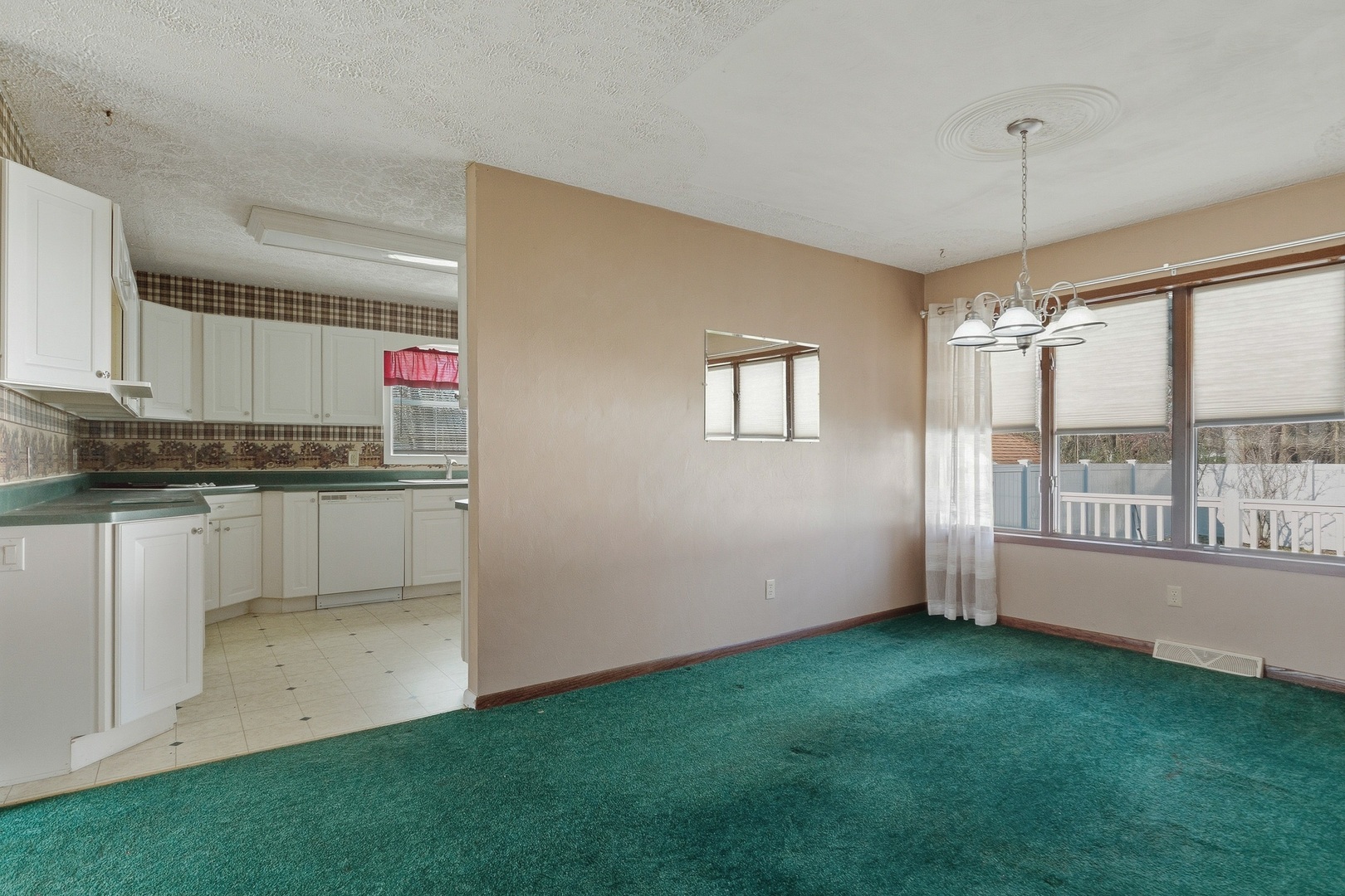 3215 53rd Street Moline, IL 61265 - Photo 12 of 43