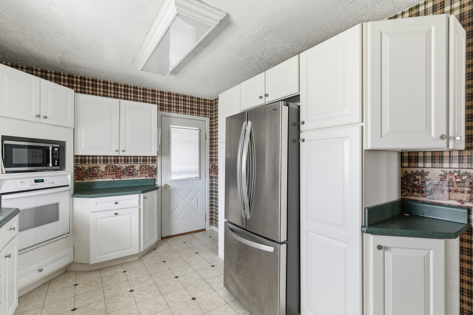 3215 53rd Street Moline, IL 61265 - Photo 13 of 43