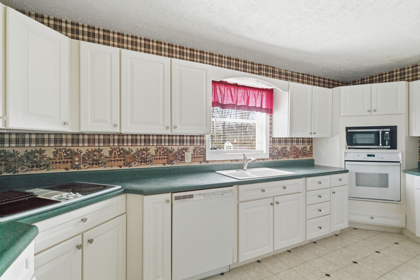 3215 53rd Street Moline, IL 61265 - Photo 15 of 43