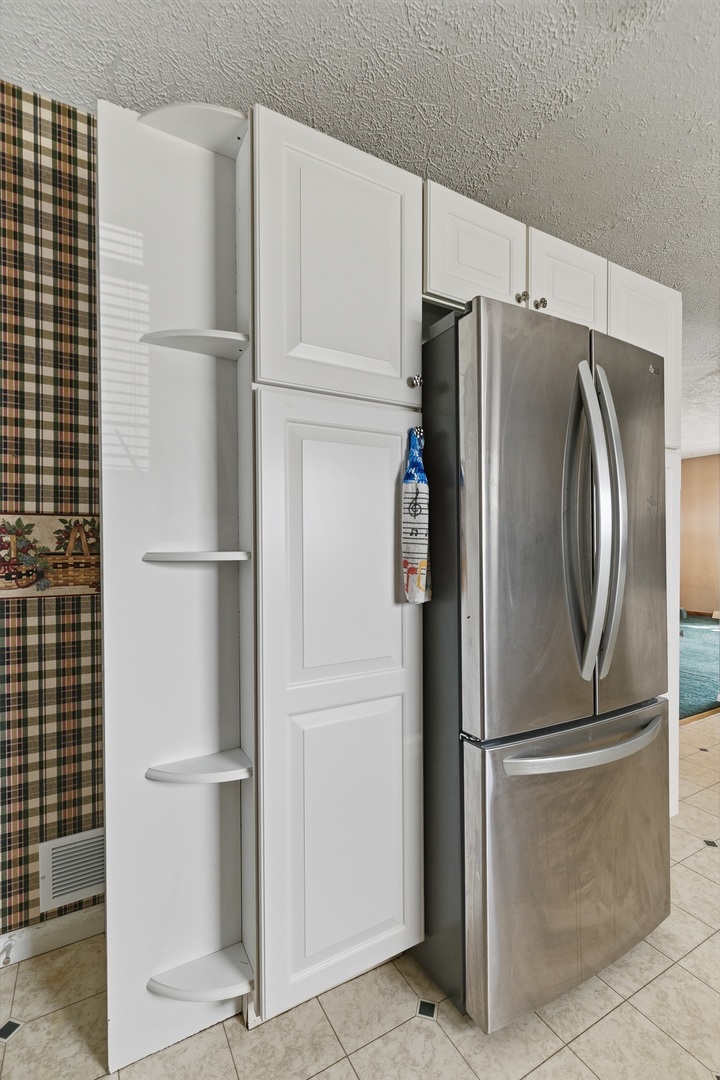 3215 53rd Street Moline, IL 61265 - Photo 16 of 43