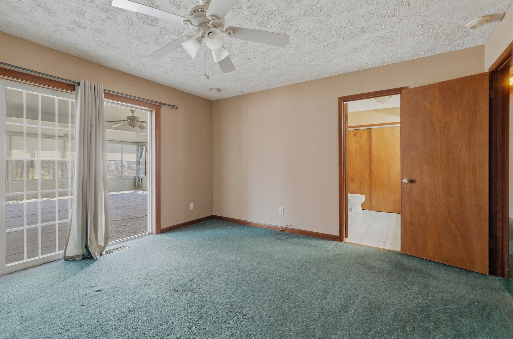 3215 53rd Street Moline, IL 61265 - Photo 18 of 43