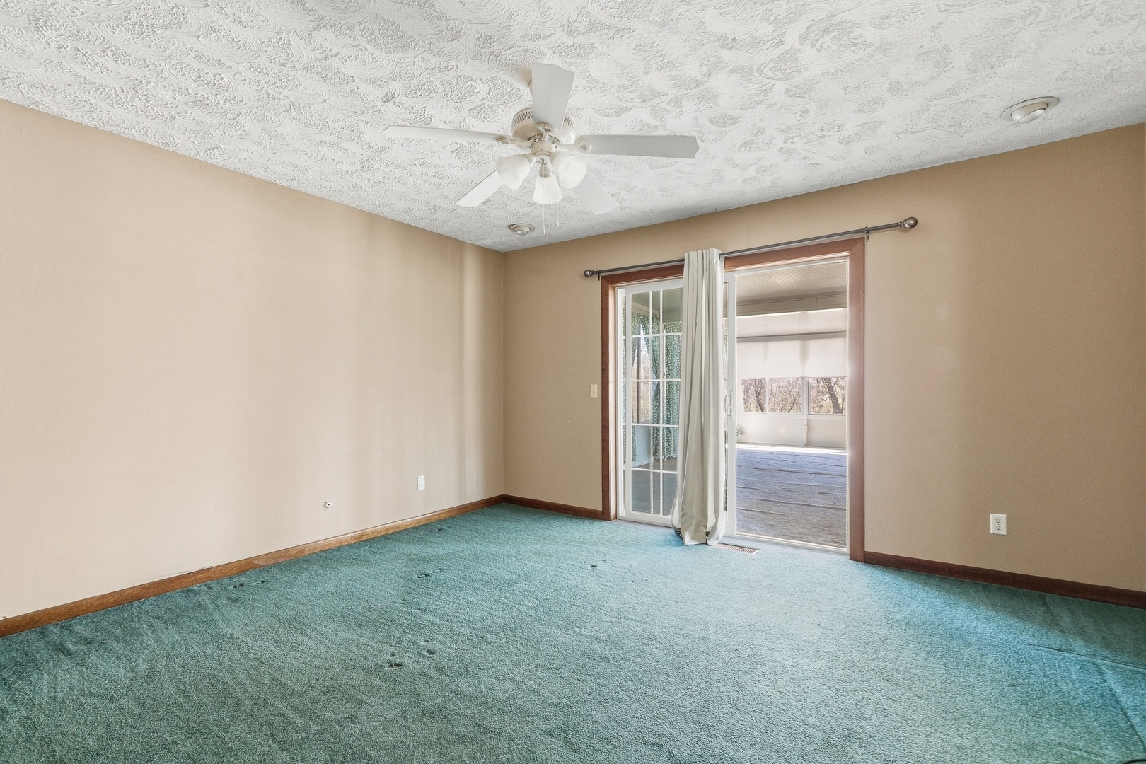 3215 53rd Street Moline, IL 61265 - Photo 19 of 43