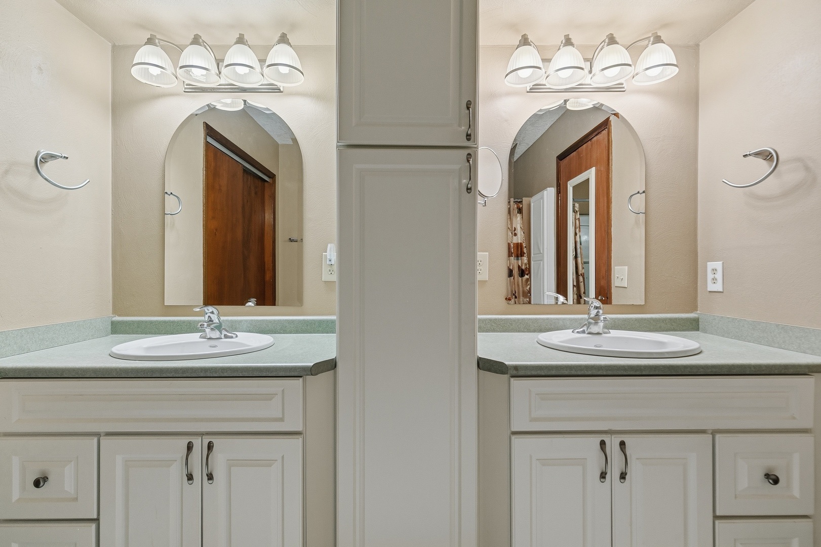 3215 53rd Street Moline, IL 61265 - Photo 21 of 43