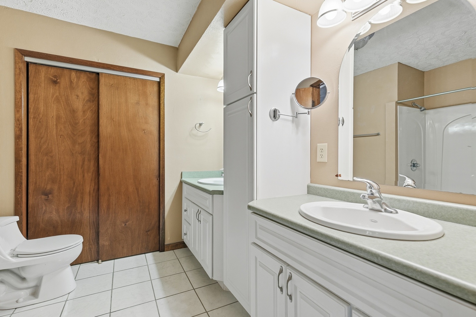 3215 53rd Street Moline, IL 61265 - Photo 22 of 43