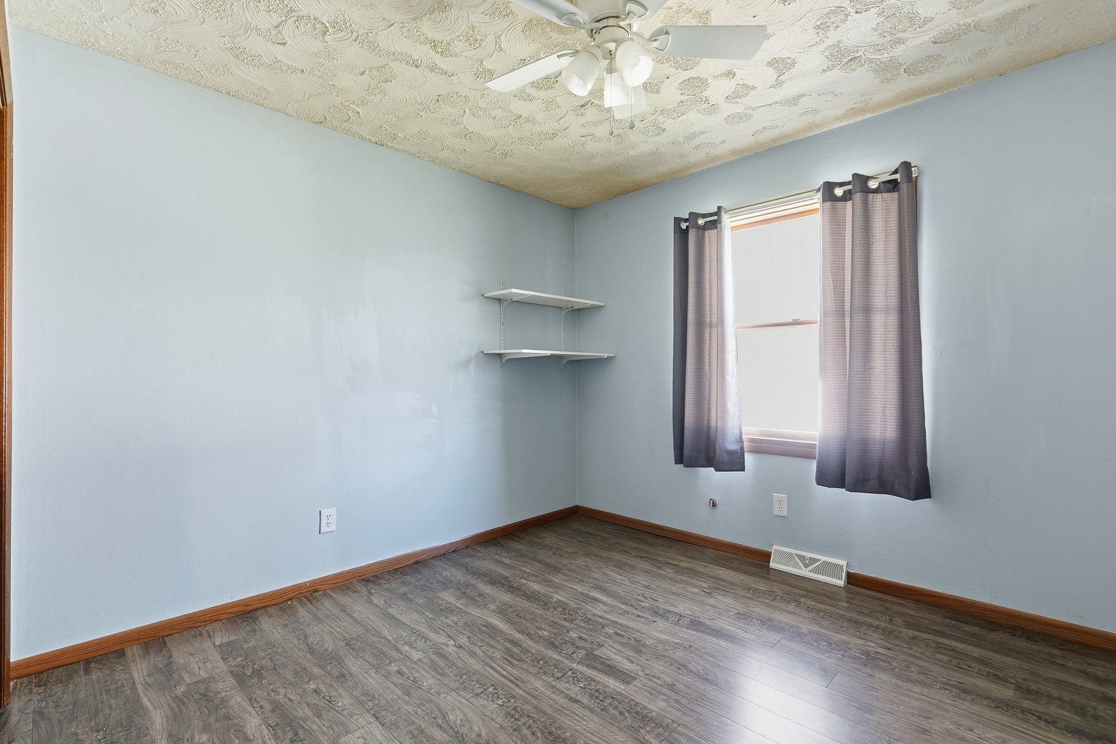 3215 53rd Street Moline, IL 61265 - Photo 26 of 43