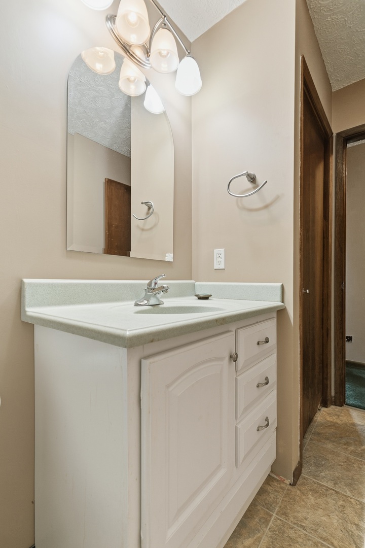 3215 53rd Street Moline, IL 61265 - Photo 27 of 43