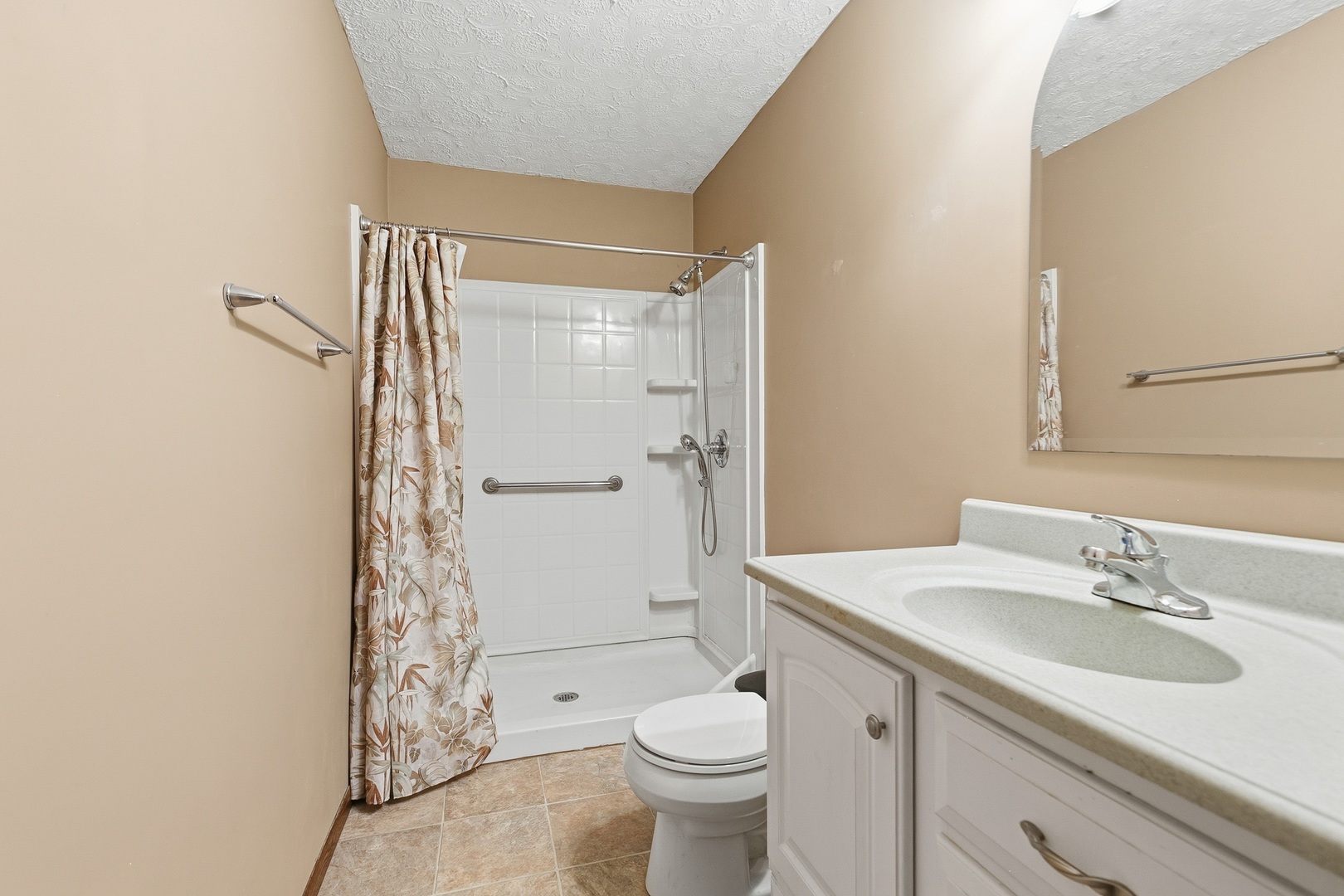 3215 53rd Street Moline, IL 61265 - Photo 28 of 43