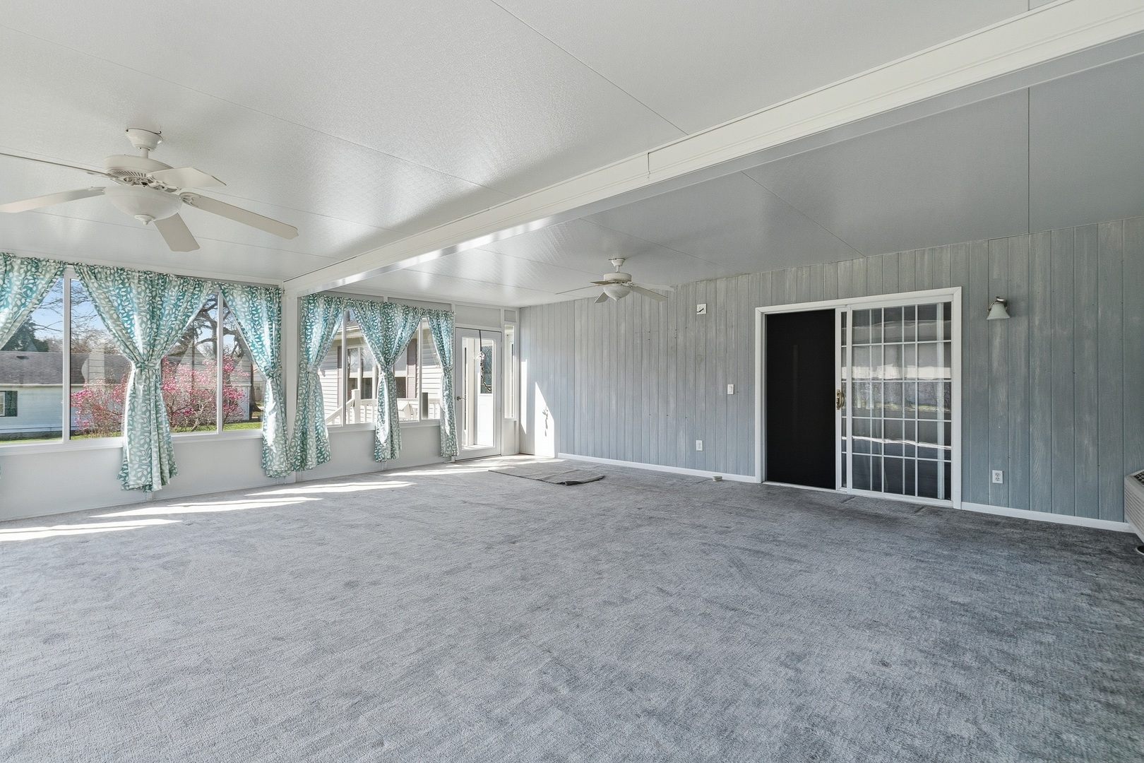 3215 53rd Street Moline, IL 61265 - Photo 30 of 43