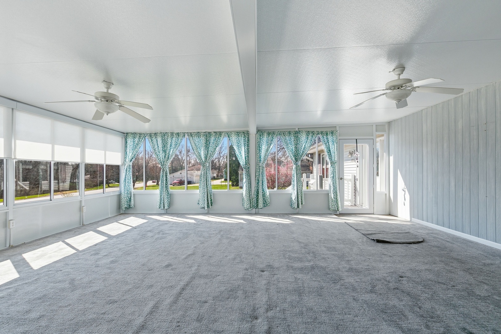 3215 53rd Street Moline, IL 61265 - Photo 31 of 43