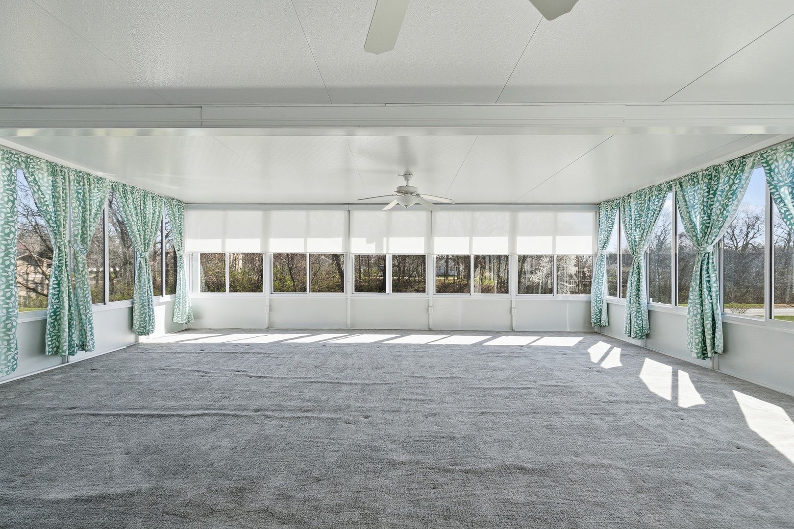 3215 53rd Street Moline, IL 61265 - Photo 32 of 43