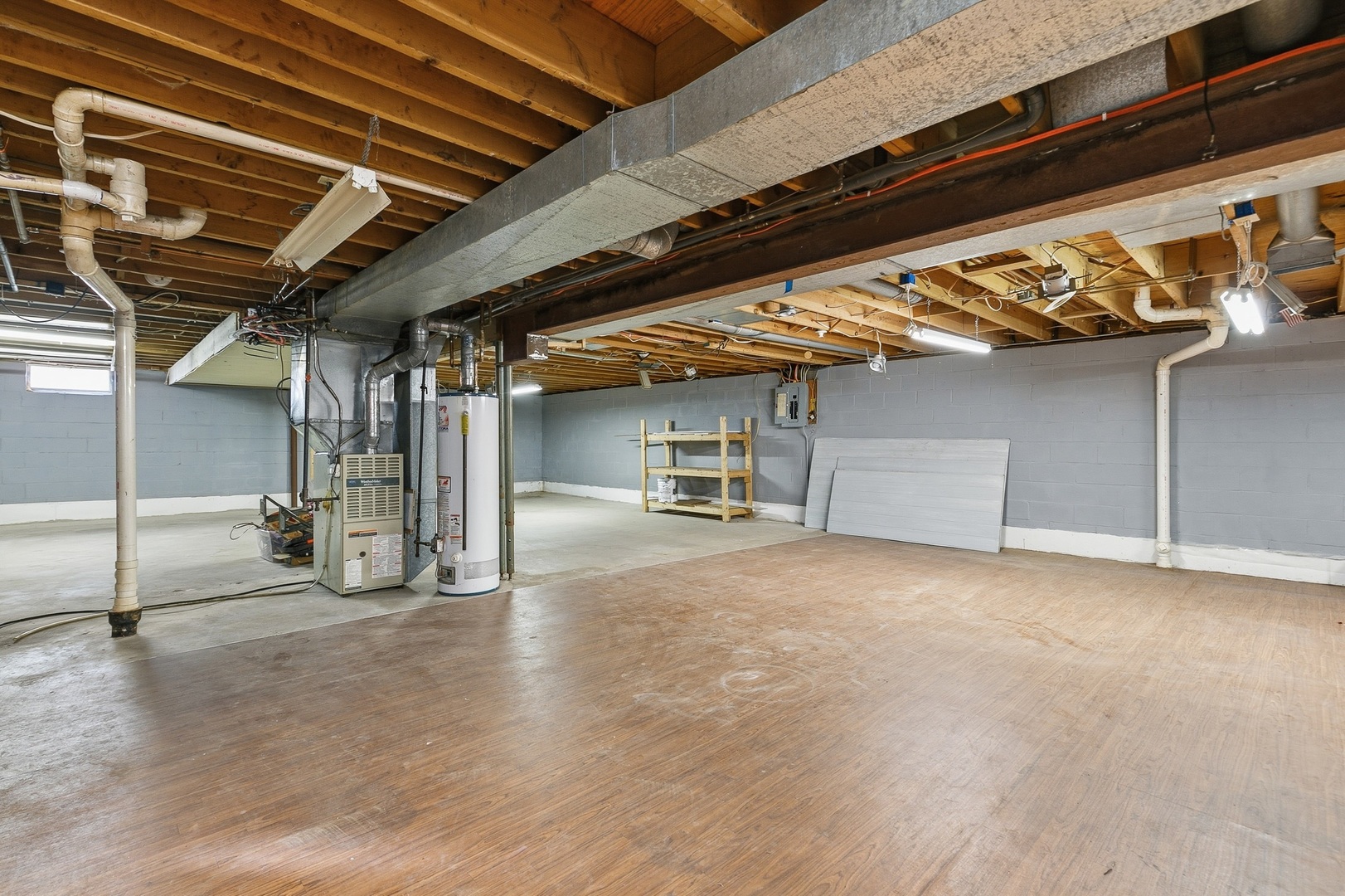 3215 53rd Street Moline, IL 61265 - Photo 36 of 43