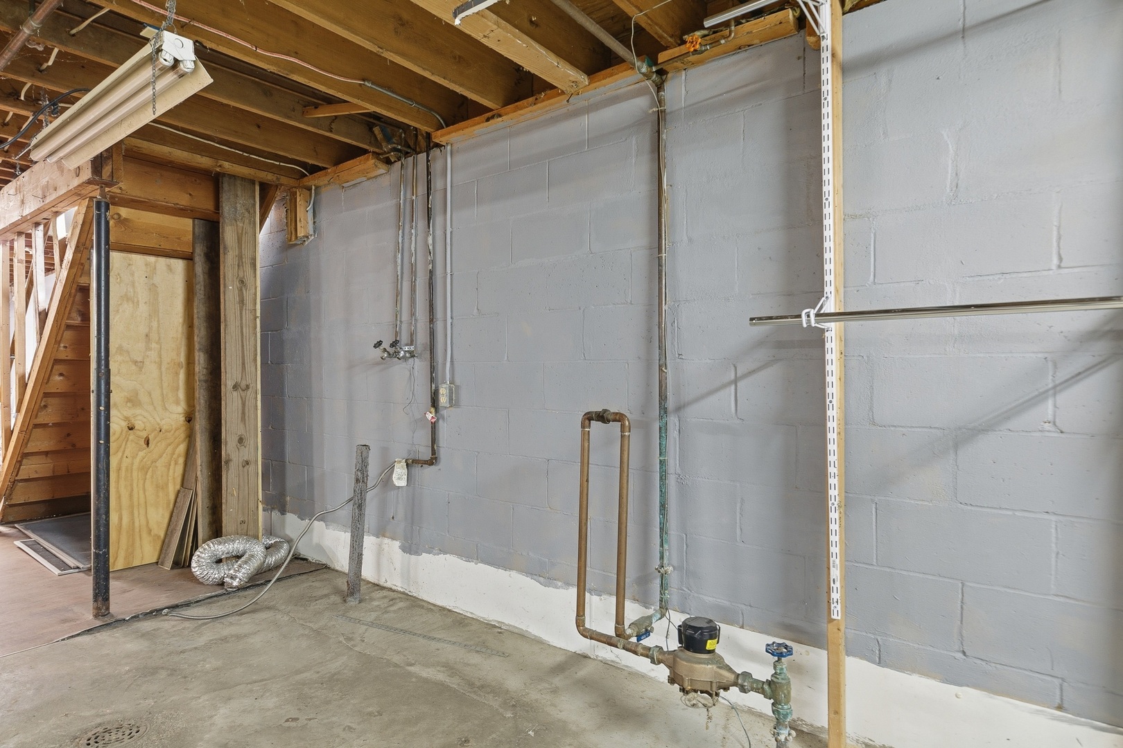 3215 53rd Street Moline, IL 61265 - Photo 37 of 43