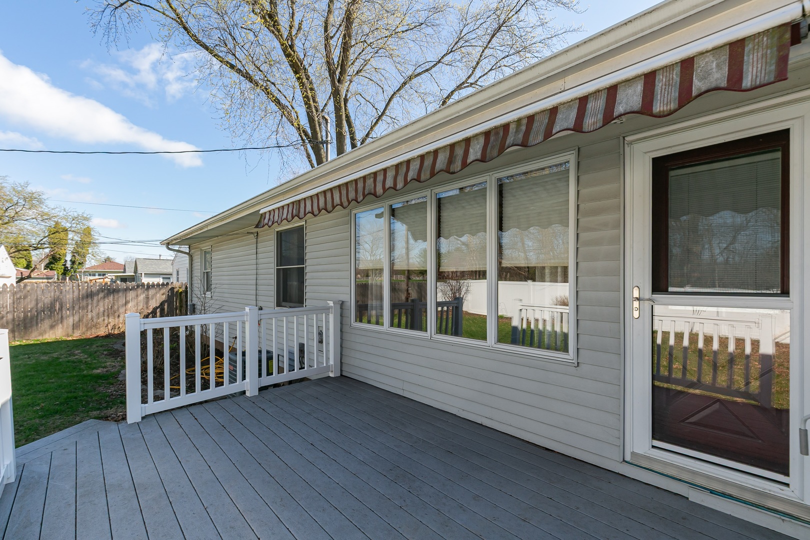 3215 53rd Street Moline, IL 61265 - Photo 40 of 43