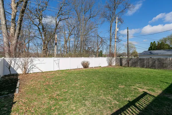 $249,900 | 3215 53rd Street, Moline, IL 61265