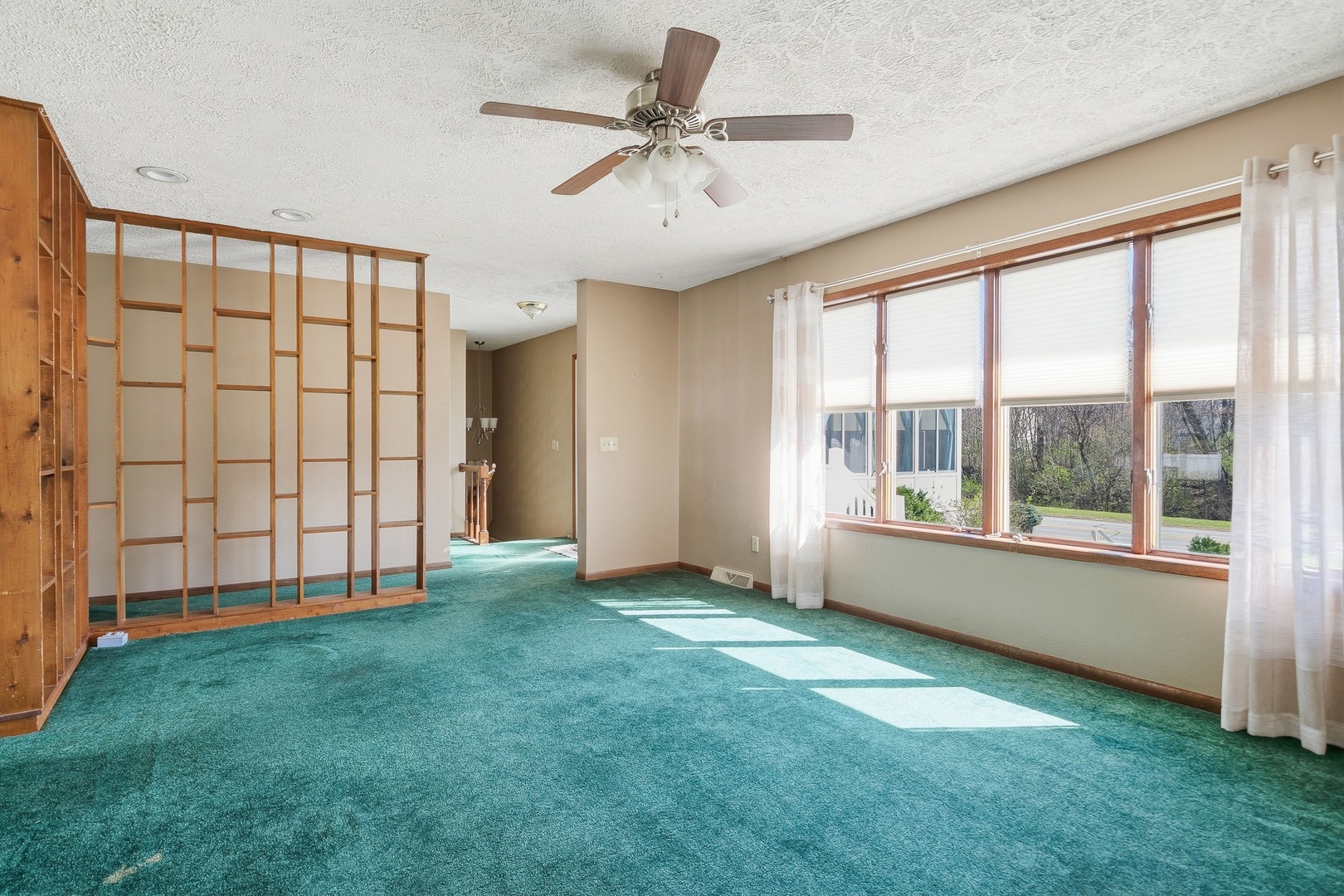 3215 53rd Street Moline, IL 61265 - Photo 6 of 43