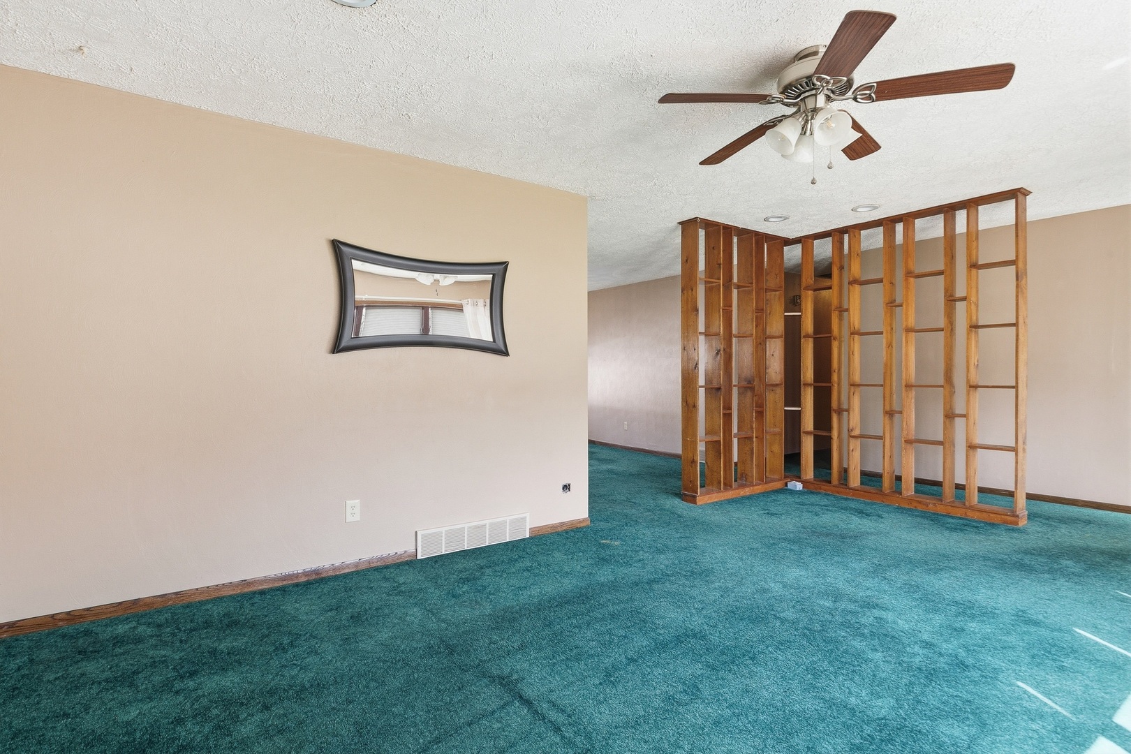 3215 53rd Street Moline, IL 61265 - Photo 8 of 43