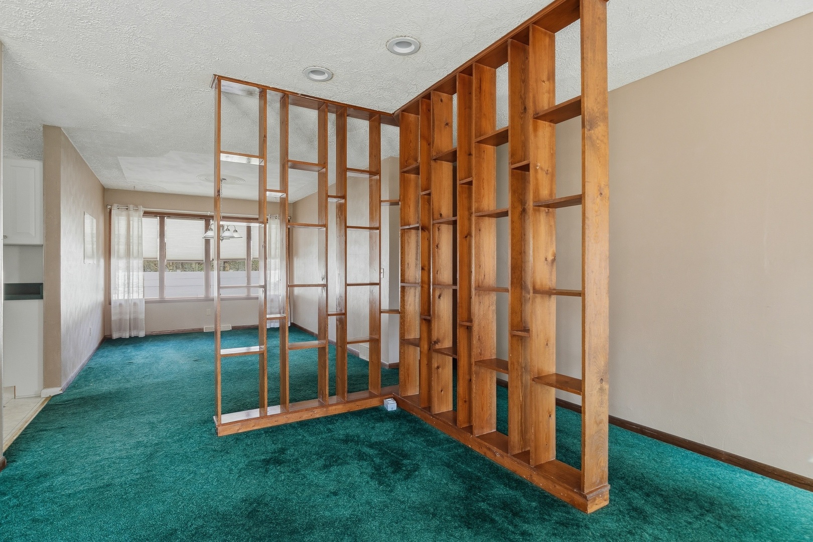 3215 53rd Street Moline, IL 61265 - Photo 9 of 43