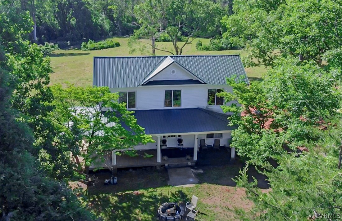 6886 South James River Road Buckingham, VA 23921 - Photo 1 of 27 Gallery Image 1