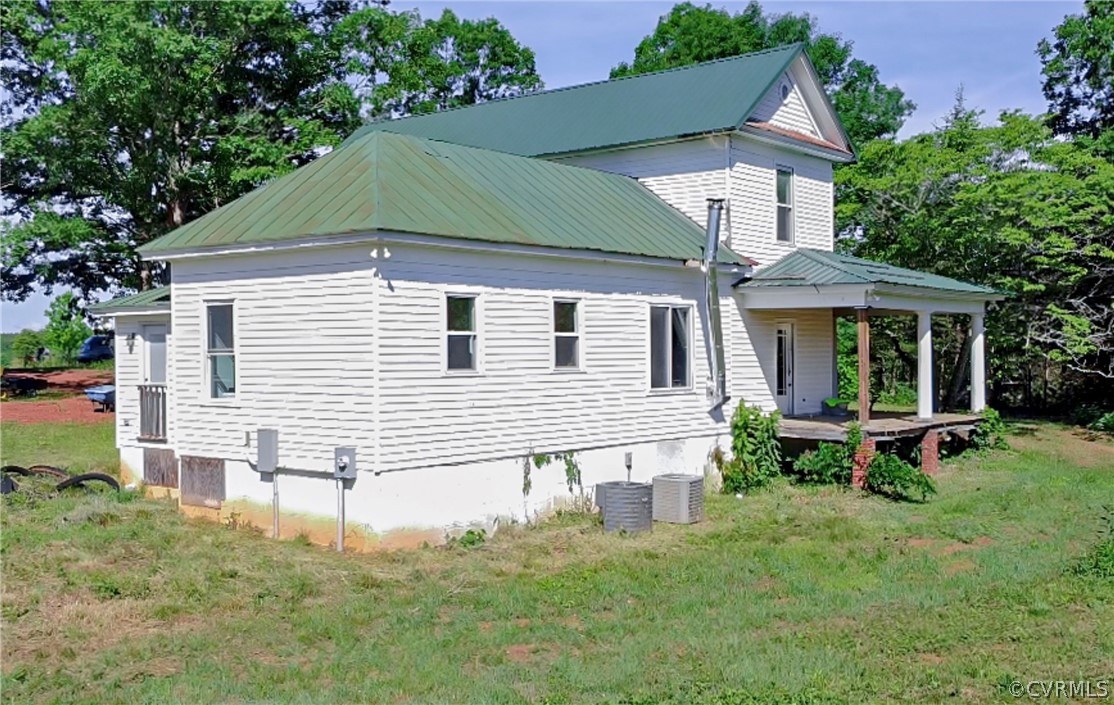 6886 South James River Road Buckingham, VA 23921 - Photo 13 of 27 Gallery Image 13