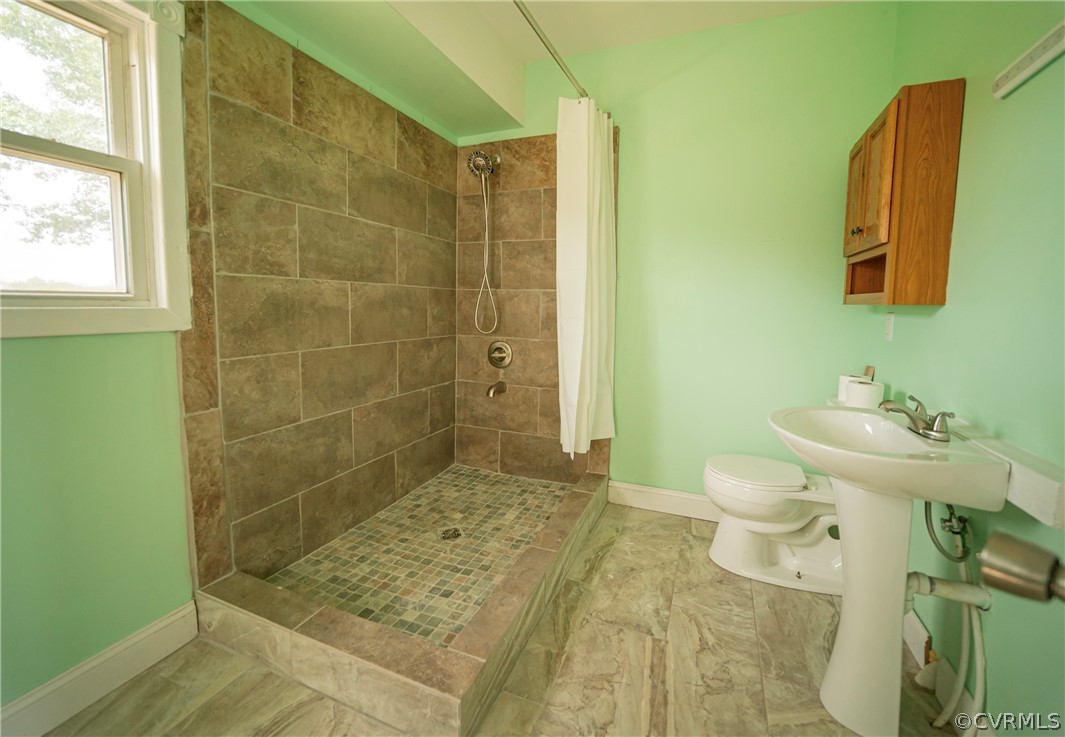 6886 South James River Road Buckingham, VA 23921 - Photo 23 of 27 Gallery Image 23