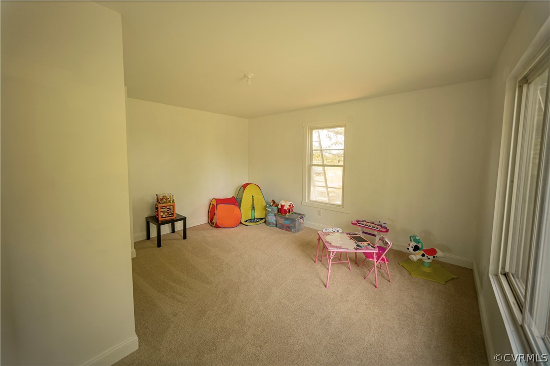 6886 South James River Road Buckingham, VA 23921 - Photo 27 of 27 Gallery Image 27
