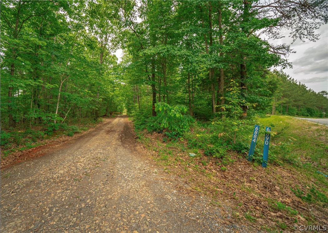 6886 South James River Road Buckingham, VA 23921 - Photo 3 of 27 Gallery Image 3