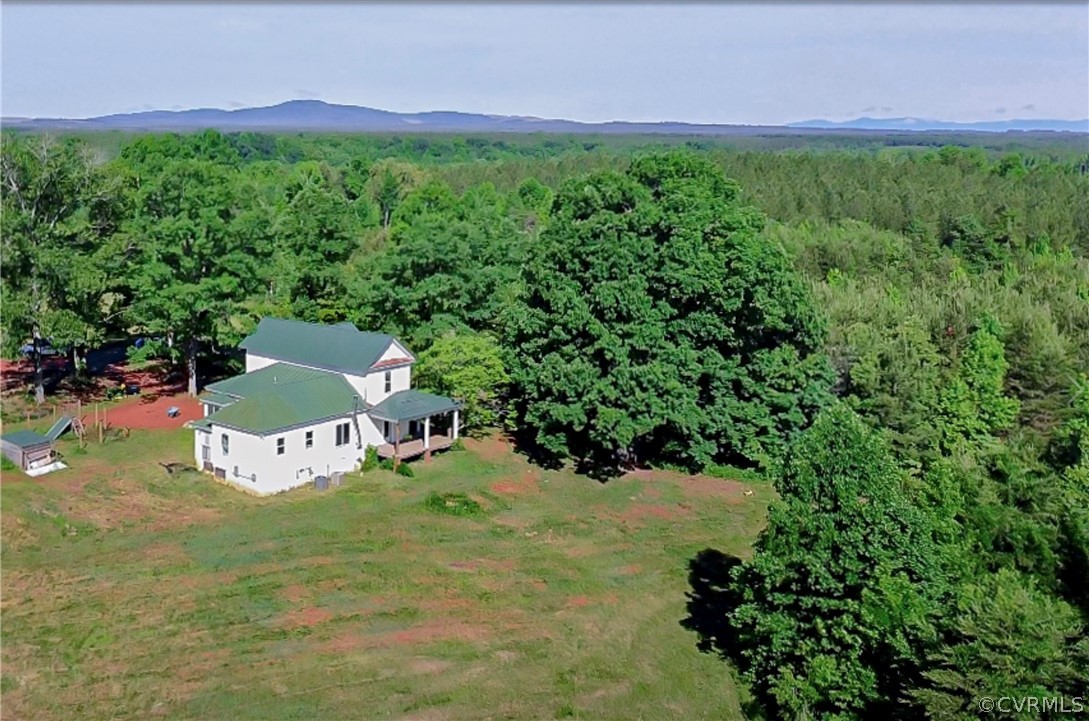 6886 South James River Road Buckingham, VA 23921 - Photo 9 of 27 Gallery Image 9