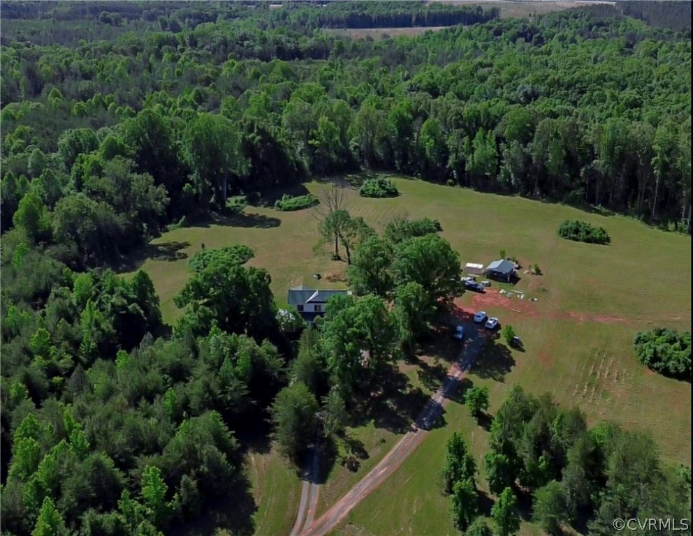 6886 South James River Road Buckingham, VA 23921 - Photo 10 of 27 Gallery Image 10