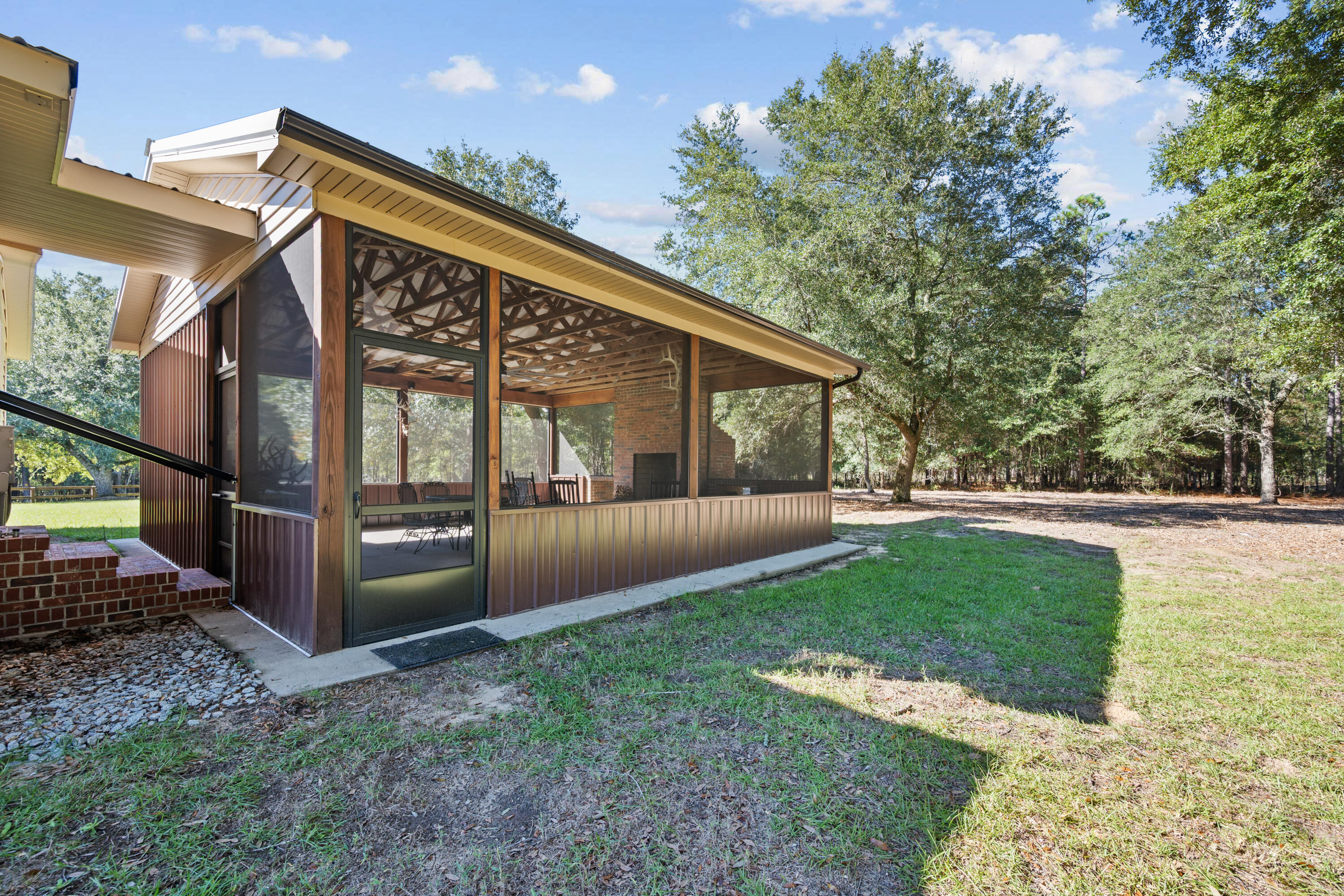7901 State Rd S-6-169 Blackville, SC 29817 - Photo 50 of 89