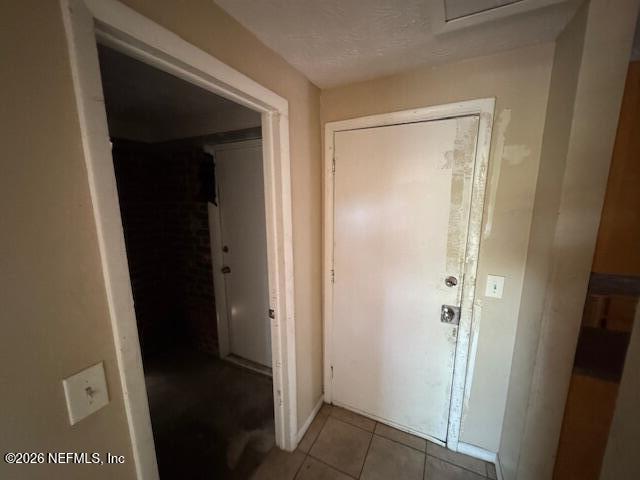 4368 Bedivere Road Jacksonville, FL 32208 - Photo 17 of 20 a view of elevator