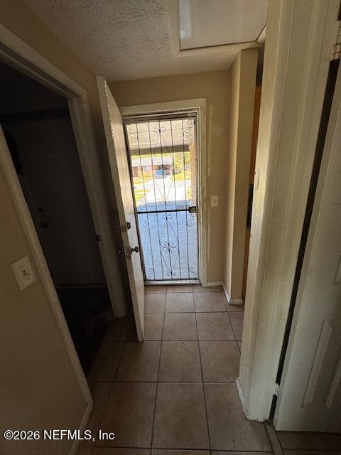 4368 Bedivere Road Jacksonville, FL 32208 - Photo 18 of 20