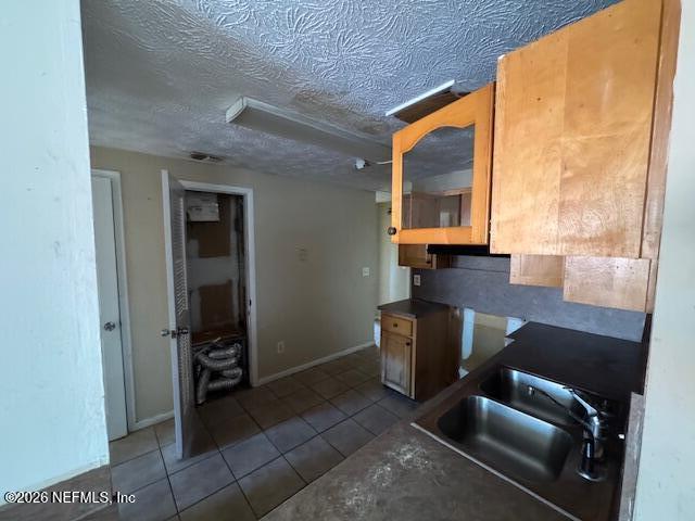 4368 Bedivere Road Jacksonville, FL 32208 - Photo 10 of 20