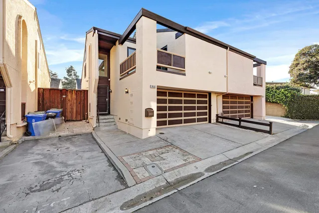 $1,180,000 | 39583 Buena Vista Terrace, Fremont, CA 94538