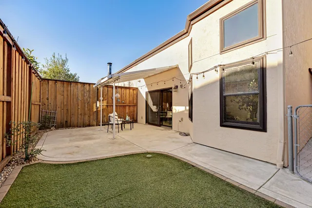 $1,180,000 | 39583 Buena Vista Terrace, Fremont, CA 94538