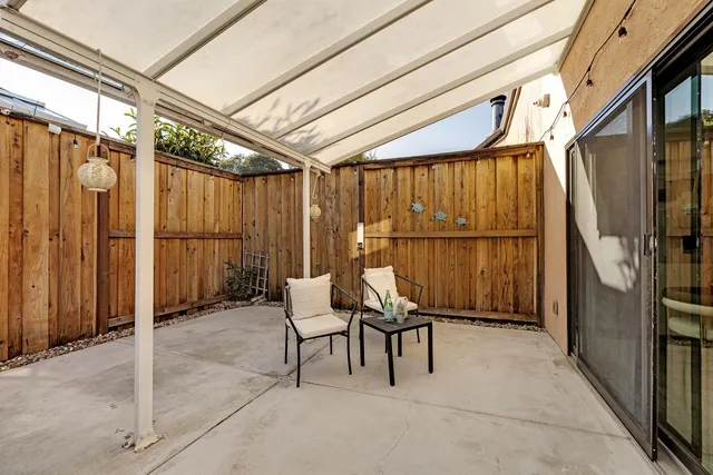 $1,180,000 | 39583 Buena Vista Terrace, Fremont, CA 94538