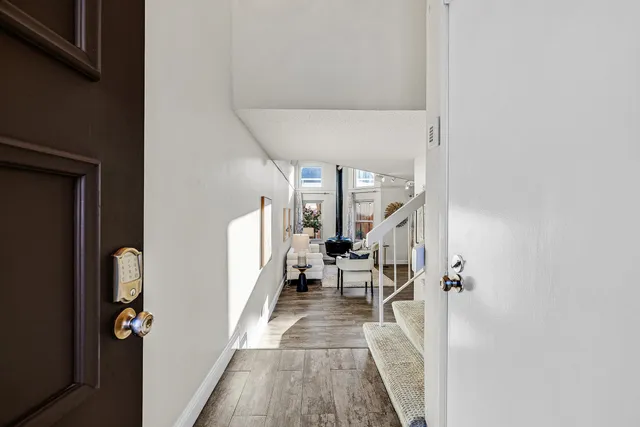 $1,180,000 | 39583 Buena Vista Terrace, Fremont, CA 94538