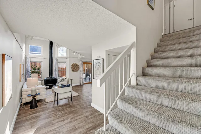 $1,180,000 | 39583 Buena Vista Terrace, Fremont, CA 94538