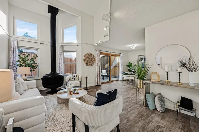 $1,180,000 | 39583 Buena Vista Terrace, Fremont, CA 94538