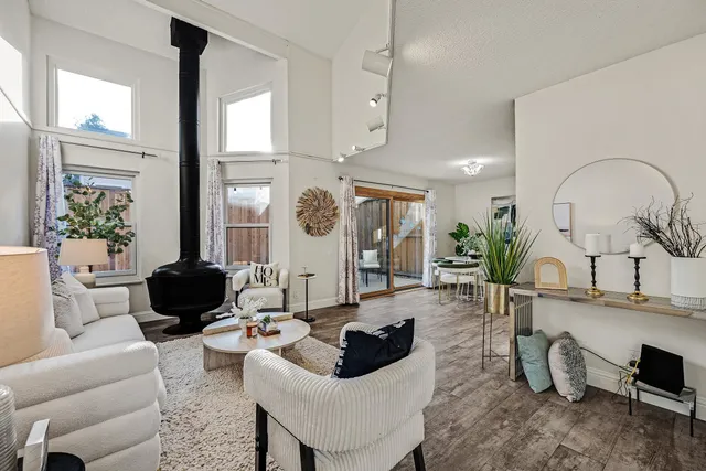 $1,180,000 | 39583 Buena Vista Terrace, Fremont, CA 94538