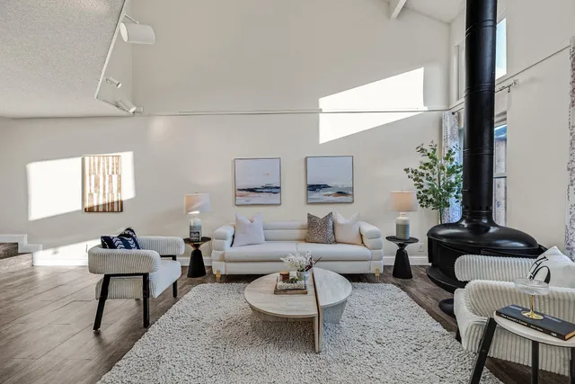 $1,180,000 | 39583 Buena Vista Terrace, Fremont, CA 94538