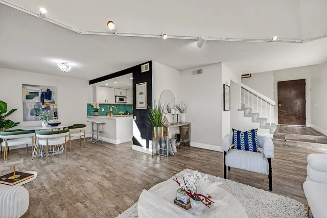 $1,180,000 | 39583 Buena Vista Terrace, Fremont, CA 94538