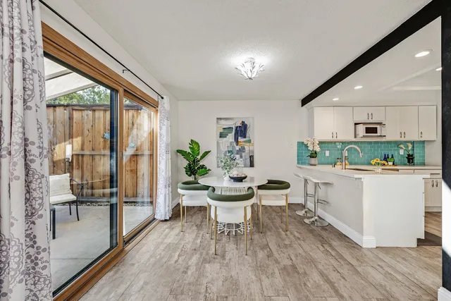 $1,180,000 | 39583 Buena Vista Terrace, Fremont, CA 94538