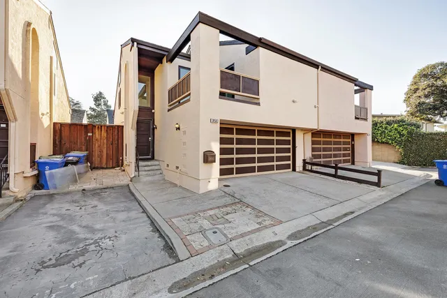 $1,180,000 | 39583 Buena Vista Terrace, Fremont, CA 94538