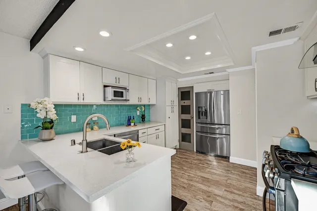 $1,180,000 | 39583 Buena Vista Terrace, Fremont, CA 94538