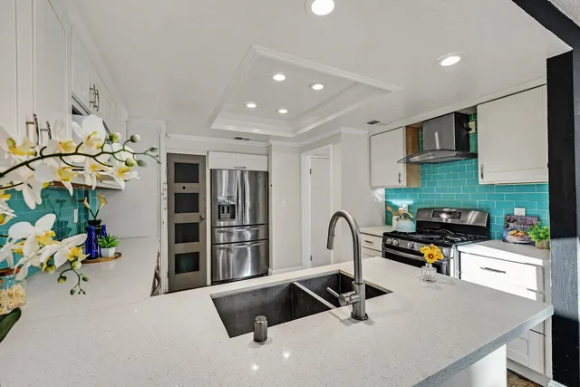 $1,180,000 | 39583 Buena Vista Terrace, Fremont, CA 94538