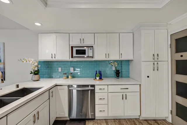 $1,180,000 | 39583 Buena Vista Terrace, Fremont, CA 94538