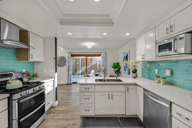 $1,180,000 | 39583 Buena Vista Terrace, Fremont, CA 94538