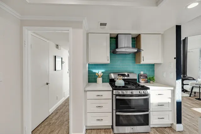 $1,180,000 | 39583 Buena Vista Terrace, Fremont, CA 94538