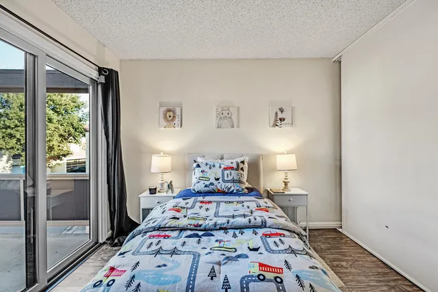 $1,180,000 | 39583 Buena Vista Terrace, Fremont, CA 94538