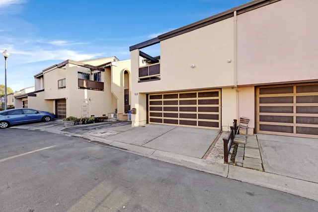 $1,180,000 | 39583 Buena Vista Terrace, Fremont, CA 94538